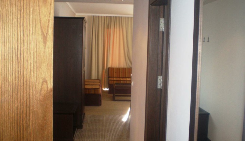 Apartment кв. Чайка Sunny Beach - Apt 27882